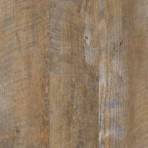 Next Floor Vinyl Planks Groundwork Settlement Pine Glue Down 7-1/4″ x 48″