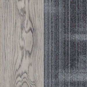 Next Floor Vinyl Planks Level Best Smooth Move Glue Down 7-1/4″ x 48″
