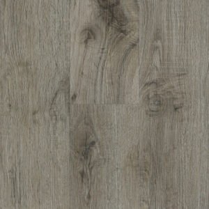 Next Floor Vinyl Planks StoneCast Amazing Espresso Oak Click Lock 7″ x 48″