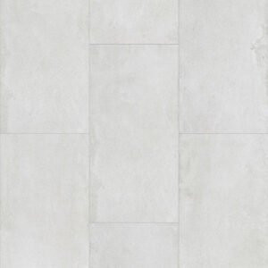 Next Floor Vinyl Tiles Bedrock Whitewash Glue Down 12″ x 24″