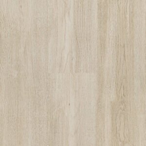 Next Floor Engineered Hardwood Forest Hill Urban Loft Oak 7-1/2″ – 5/16″