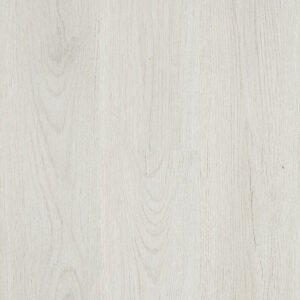 Next Floor Laminate Flooring Water’s Edge Glacier 7-11/16″ x 47-27/32″