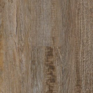 Next Floor Vinyl Planks Colorado Acorn Rustic Oak Glue Down 7-1/4″ x 48″