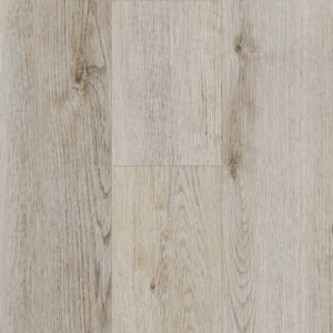 Next Floor Vinyl Planks Groundwork Natural Oak Glue Down 7-1/4″ x 48″