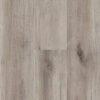 Next Floor Vinyl Planks StoneCast Amazing Smokey Oak Click Lock 7" x 48"