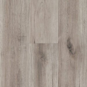 Next Floor Vinyl Planks StoneCast Amazing Smokey Oak Click Lock 7″ x 48″