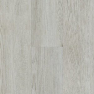 Next Floor Vinyl Planks StoneCast Amazing Arctic Oak Click Lock 7″ x 48″
