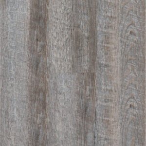 Next Floor Vinyl Planks StoneCast Incredible Weathered Barnboard Click Lock 7″ x 48″