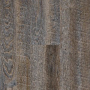 Next Floor Vinyl Planks StoneCast Incredible Toasted Barnboard Click Lock 7″ x 48″