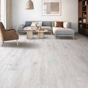 Next Floor Laminate Flooring Water’s Edge Ledgerock 7-11/16″ x 47-27/32″