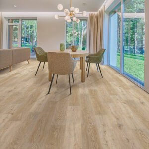 Next Floor Laminate Flooring Water’s Edge Boardwalk 7-11/16″ x 47-27/32″