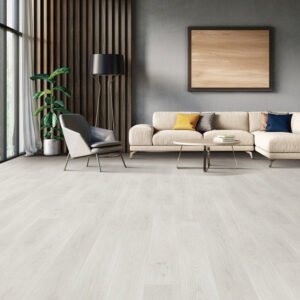 Next Floor Laminate Flooring Water’s Edge Glacier 7-11/16″ x 47-27/32″