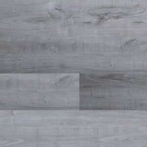 Technofix Vinyl Planks Distinction Angora Glue Down 6″ x 36″