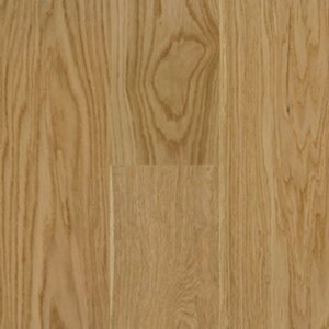 Next Floor Engineered Hardwood Beacon Hill Sunset Oak 7-1/2″ – 1/2″