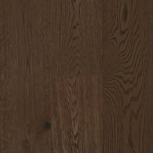 Next Floor Engineered Hardwood Beacon Hill Classic Oak 7-1/2″ – 1/2″