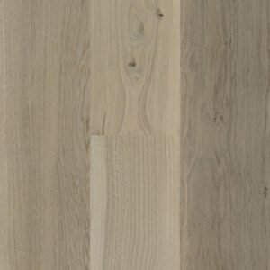 Next Floor Engineered Hardwood Beacon Hill Wheatfield Oak 7-1/2″ – 1/2″