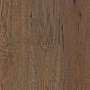 Next Floor Engineered Hardwood Beacon Hill Rich Hickory 7-1/2″ – 1/2″