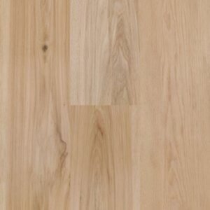 Next Floor Engineered Hardwood Beacon Hill Natural Hickory 7-1/2″ – 1/2″