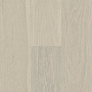 Next Floor Engineered Hardwood Notting Hill Ivory Oak 7-1/2″ – 3/4″