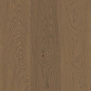 Next Floor Engineered Hardwood Notting Hill Cafe au Lait Oak 7-1/2″ – 3/4″