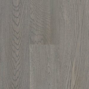 Next Floor Engineered Hardwood Notting Hill Oyster Oak 7-1/2″ – 3/4″