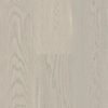 Next Floor Engineered Hardwood Notting Hill Misty Oak 7-1/2" - 3/4"