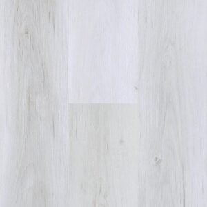 Next Floor Vinyl Plank ScratchMaster Center Point Winter Hickory Glue Down 6″ x 48″