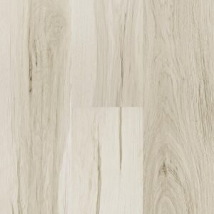 Next Floor Vinyl Plank ScratchMaster Center Point Faded Hickory Glue Down 6″ x 48″