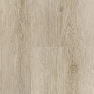 Next Floor Vinyl Plank ScratchMaster Center Point Natural Oak Glue Down 6″ x 48″