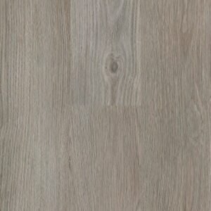 Next Floor Vinyl Plank ScratchMaster Center Point Taupestone Oak Glue Down 6″ x 48″