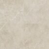 Next Floor Vinyl Tile Tuscan Sandstone Buff Glue Down 12" x 24"