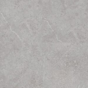 Next Floor Vinyl Tile Tuscan Sandstone Concrete Glue Down 12″ x 24″