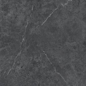 Next Floor Vinyl Tile Tuscan Sandstone Carbon Glue Down 12″ x 24″
