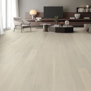 Next Floor Engineered Hardwood Notting Hill Ivory Oak 7-1/2″ – 3/4″