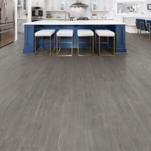 Next Floor Engineered Hardwood Notting Hill Oyster Oak 7-1/2″ – 3/4″