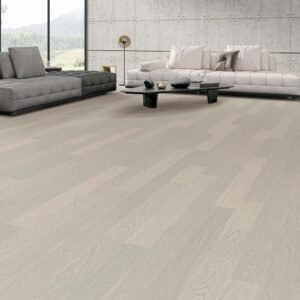 Next Floor Engineered Hardwood Notting Hill Misty Oak 7-1/2″ – 3/4″