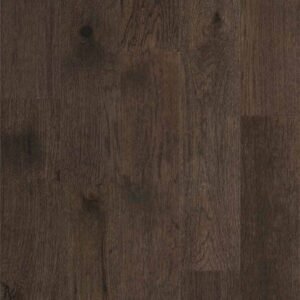 Richmond Luxury Hardwood Engineered Hardwood Connel Hickory Carlton 5″- 1/2″