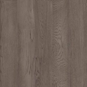 Richmond Luxury Hardwood Engineered Hardwood Connel Hickory Gladstone 5″- 1/2″