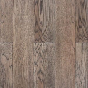 Richmond Luxury Hardwood Engineered Hardwood Connel Hickory Lexington 5″- 1/2″