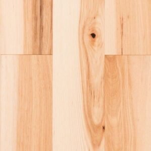 Richmond Luxury Hardwood Engineered Hardwood Connel Hickory Natural 5″- 1/2″