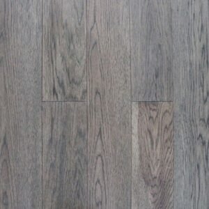 Richmond Luxury Hardwood Engineered Hardwood Connel Hickory New Haven 5″- 1/2″