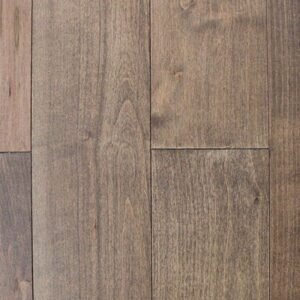 Richmond Luxury Hardwood Engineered Hardwood Connel Maple Mackintosh 5″- 1/2″