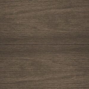 Richmond Luxury Hardwood Engineered Hardwood Connel Maple Morgan 5″- 1/2″