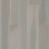 Richmond Luxury Hardwood Engineered Hardwood Connel White Oak Arctic 5"- 1/2"