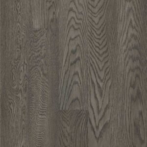 Richmond Luxury Hardwood Engineered Hardwood Connel White Oak Cassidy 5″- 1/2″