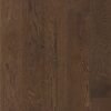 Richmond Luxury Hardwood Engineered Hardwood Connel White Oak Chestnut 5"- 1/2"