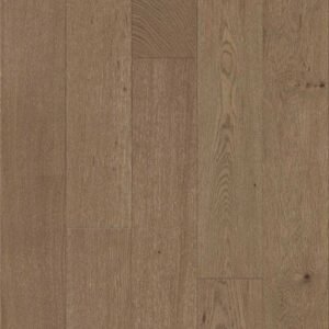 Richmond Luxury Hardwood Engineered Hardwood Connel White Oak Hewitt 5″- 1/2″