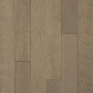 Richmond Luxury Hardwood Engineered Hardwood Summit Birch Terrebonne 6″- 3/4″