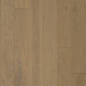 Richmond Luxury Hardwood Engineered Hardwood Summit White Oak Calais 6″- 3/4″