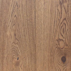 Richmond Luxury Hardwood Engineered Hardwood Summit White Oak Dunhill 6″- 3/4″